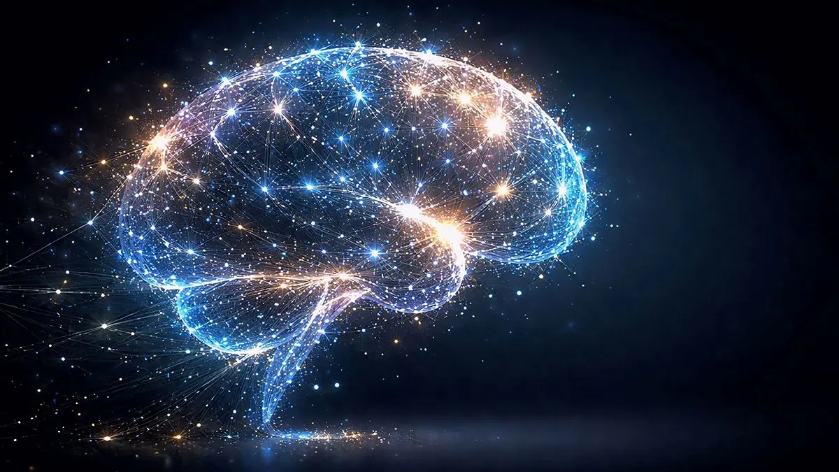 © ic - stock.adobe.com