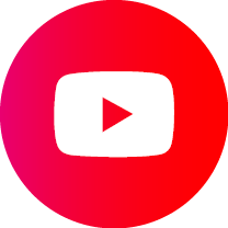 YouTube Icon